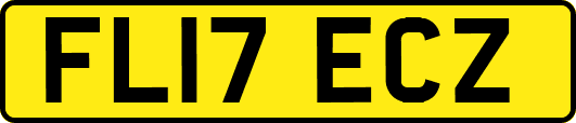FL17ECZ
