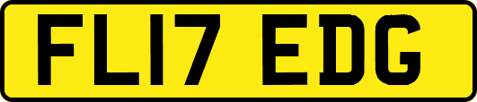 FL17EDG