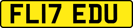 FL17EDU