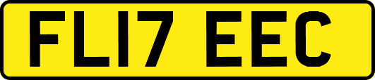 FL17EEC