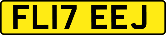FL17EEJ
