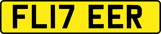 FL17EER