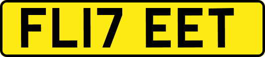 FL17EET