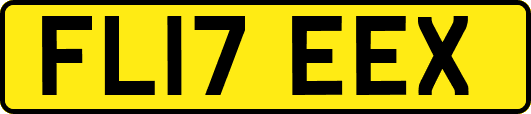 FL17EEX