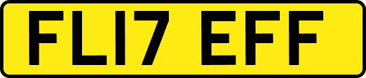 FL17EFF