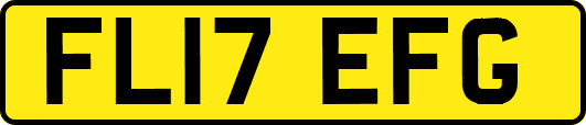 FL17EFG