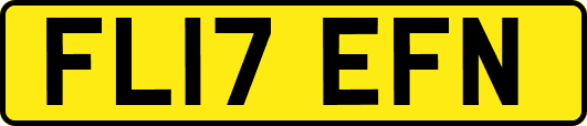 FL17EFN