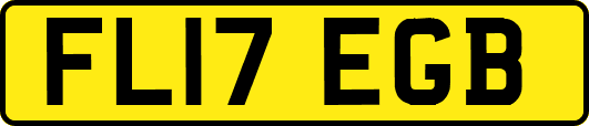FL17EGB