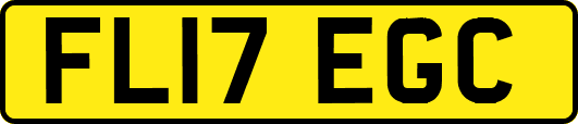 FL17EGC