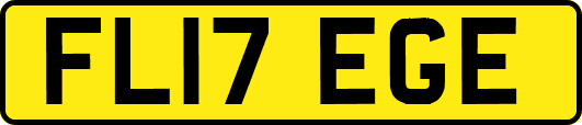 FL17EGE