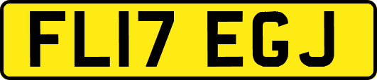 FL17EGJ