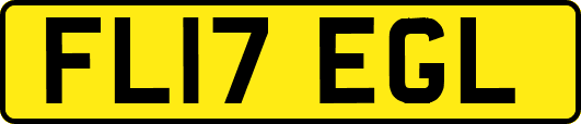 FL17EGL