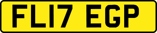 FL17EGP