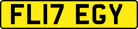 FL17EGY