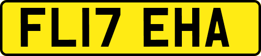 FL17EHA