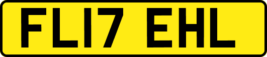 FL17EHL