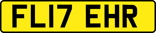 FL17EHR