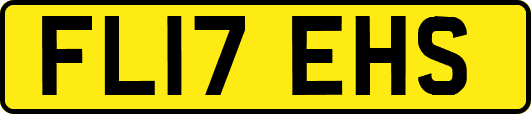 FL17EHS