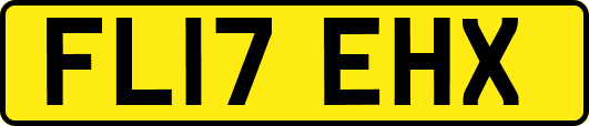 FL17EHX