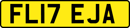 FL17EJA