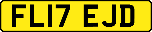 FL17EJD