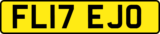 FL17EJO