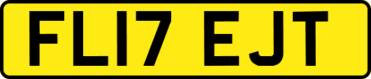 FL17EJT