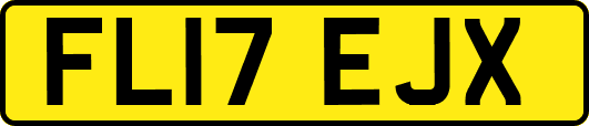 FL17EJX