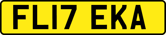 FL17EKA