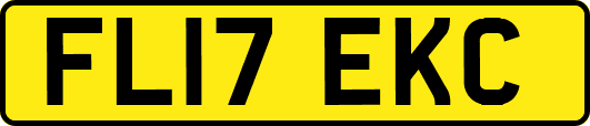 FL17EKC