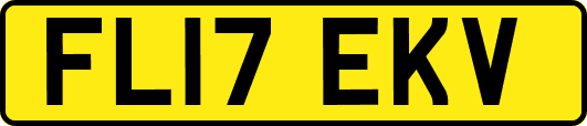 FL17EKV
