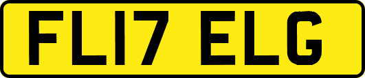 FL17ELG