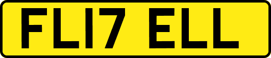 FL17ELL