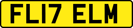 FL17ELM
