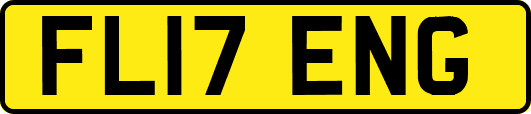 FL17ENG