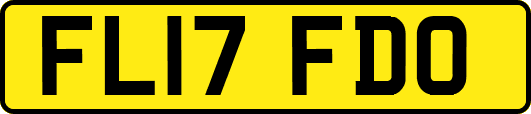 FL17FDO