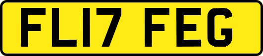 FL17FEG