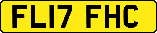 FL17FHC
