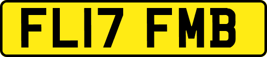 FL17FMB