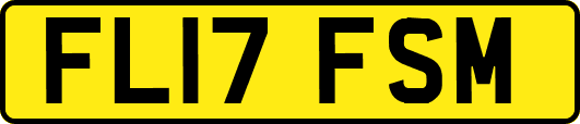 FL17FSM