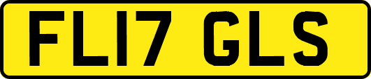 FL17GLS