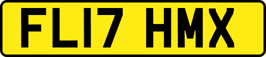 FL17HMX