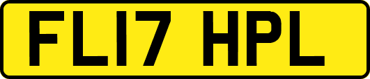 FL17HPL