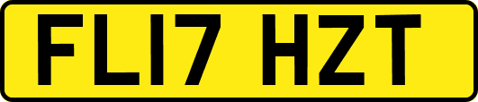 FL17HZT