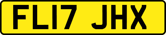 FL17JHX