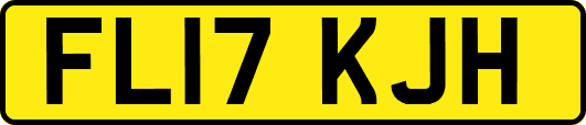 FL17KJH