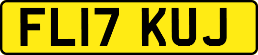 FL17KUJ