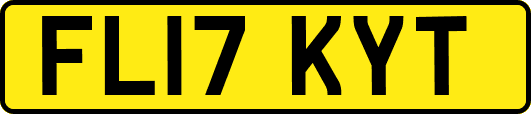 FL17KYT
