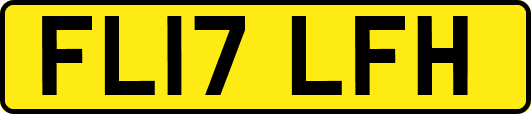 FL17LFH
