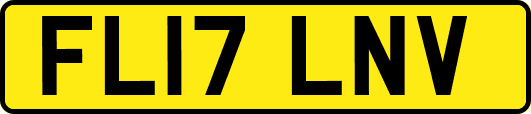 FL17LNV